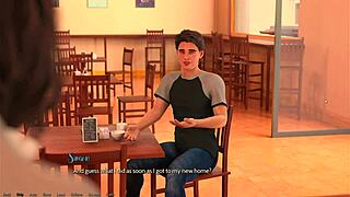 Fresh Women PC game series playthrough gets wild in part 3