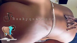 Yo, Sloppy Blowjob in 69 and Huge Cumshot on My Face! Messy Fun! 😜