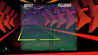 dc comics something unlimited part 101 doll lois