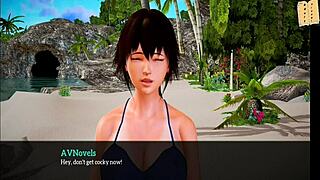 Hey, check out my new family 284 with milf getting slammed doggystyle