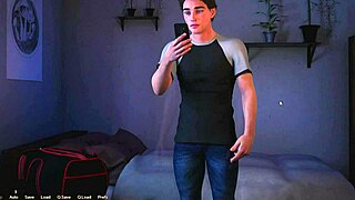 Fresh Women PC game series playthrough gets wild in part 3