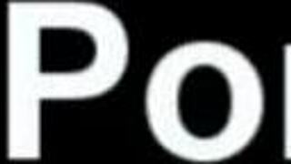 Blindfolded naked girls banging monster cock