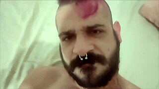 Two mans fucking in armpit fetish, i love it.