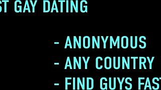 Blowjob And Anal Sex With Twink On The Beach And Pool