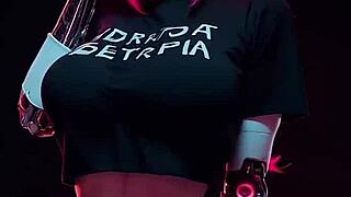 compilaci�n de animes!