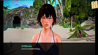 Hey, check out my new family 284 with milf getting slammed doggystyle