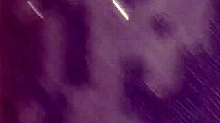 My friend's wife is sucking my cock and giving handjob for cumshot while showing pussy