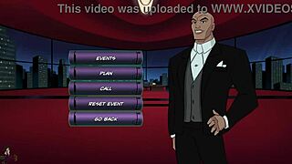 dc comics something unlimited part 101 doll lois