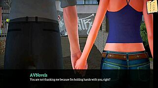 Hey, check out my new family 284 with milf getting slammed doggystyle