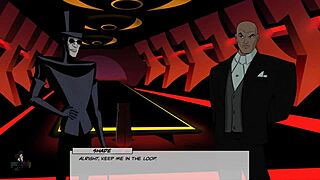 dc comics something unlimited part 101 doll lois