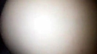 Yo, watching this mature whore take it deep in narrow ass!