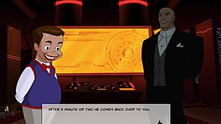 dc comics something unlimited part 101 doll lois