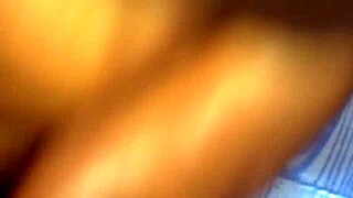 My friend's wife is sucking my cock and giving handjob for cumshot while showing pussy