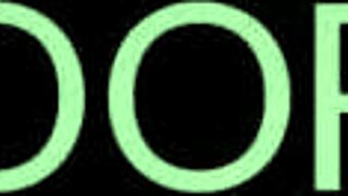 Check how Quin Quire dominates his cheating partner next door