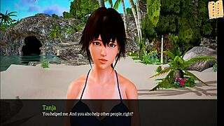 Hey, check out my new family 284 with milf getting slammed doggystyle