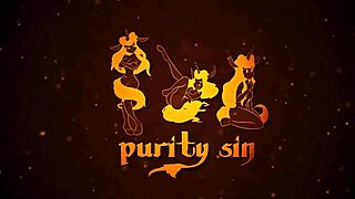 man, i messed up but cheshire's our slave now in dc comics part 28