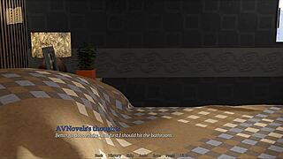 What secrets does My New Memories 23 hold in this anime series? Discover the intriguing twists and turns.