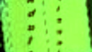 Yo, Summers Gone 21 with blonde big tits homemade vibe