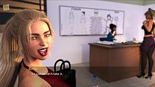 Yo, Summers Gone 21 with blonde big tits homemade vibe