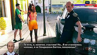 complete gameplay of photo hunt part 12