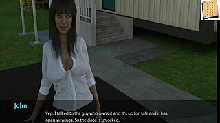 Wvm 9 takes a nostalgic trip down memory lane