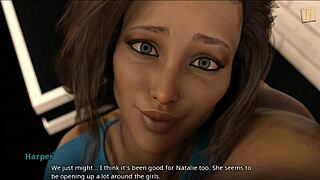 wvm 151: exploring skye's story in depth