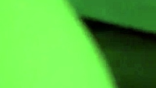 Oh man, trying to get caught fucking in the hotel doorway 😏