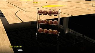 wvm 151: exploring skye's story in depth