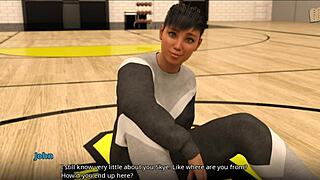 wvm 151: exploring skye's story in depth