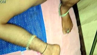 desi bhabhi squirts on devar during fucking 😍 hindi hd sex