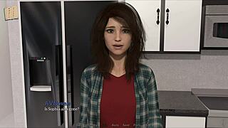 What secrets does My New Memories 23 hold in this anime series? Discover the intriguing twists and turns.