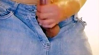 Big Cock Gay