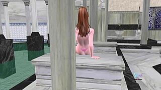 i listen to tamil sex story about mother-in-law