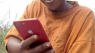 crazybitch showing her ass dance moves to her family members and they were really proud