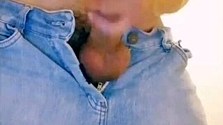 Big Cock Gay