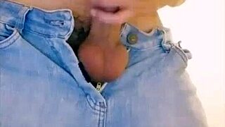 Big Cock Gay