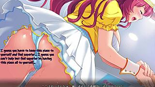 yo, saimin class got every japanese girl pregnant in anime action