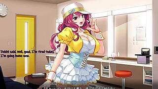 yo, saimin class got every japanese girl pregnant in anime action