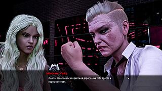 Fashion Business Episode 3 Part 32 - Full Gameplay Revealed