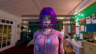 Complete gameplay of deviant anomalies part 3