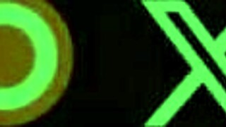 junker queen catches a thief and takes control with her dominance