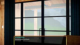 My new family 445 with big ass and tits?