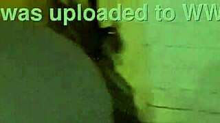 Cracky stars in a reality tv show with blonde and brunette milfs as mature amateurs