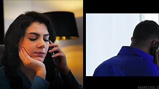 cherry kiss possessed by parasites fucks valentina nappi with licking