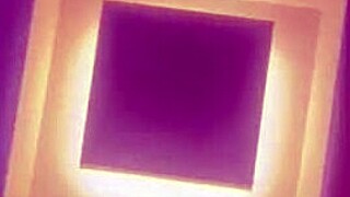 Alineflavio Update 157 Vid 20241001 181955 996 Mp4 Oct 01 2024 In Retro Blue Film!