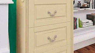 Complete gameplay of deviant anomalies part 3