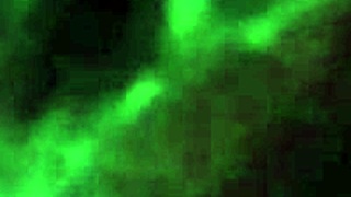 big ass girl rides bbc passionately