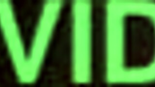 Scarlett Johansson nude scene in Under the Skin