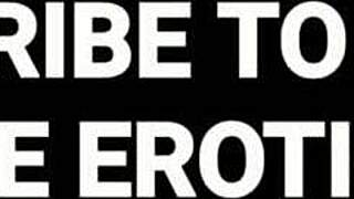 after work frustration leads to ebony latina homemade fuck