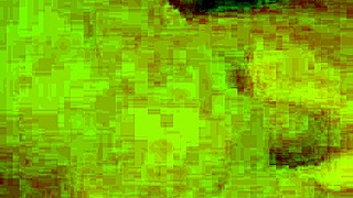 Latina shemale fucks me interracial style.